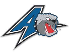 UNC Asheville Camps